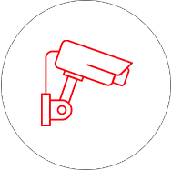 camera surveillance systems