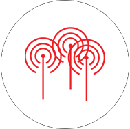 distributed antenna system