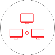 networks and structured cabling